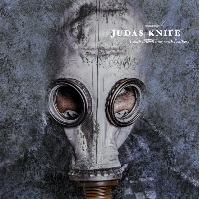 Judas Knife