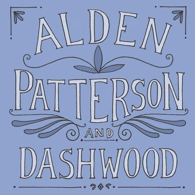 Alden Patterson and Dashwood