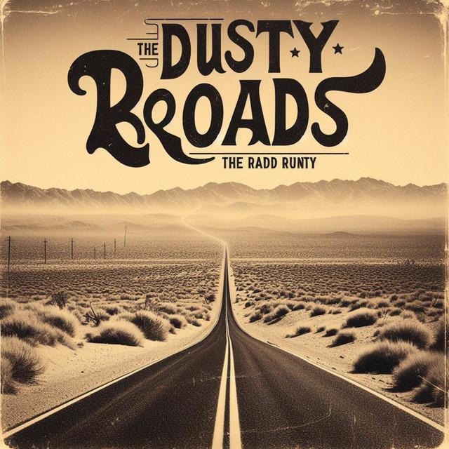 DUSTY ROADS