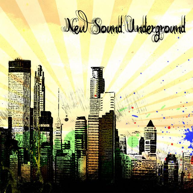 New Sound Underground