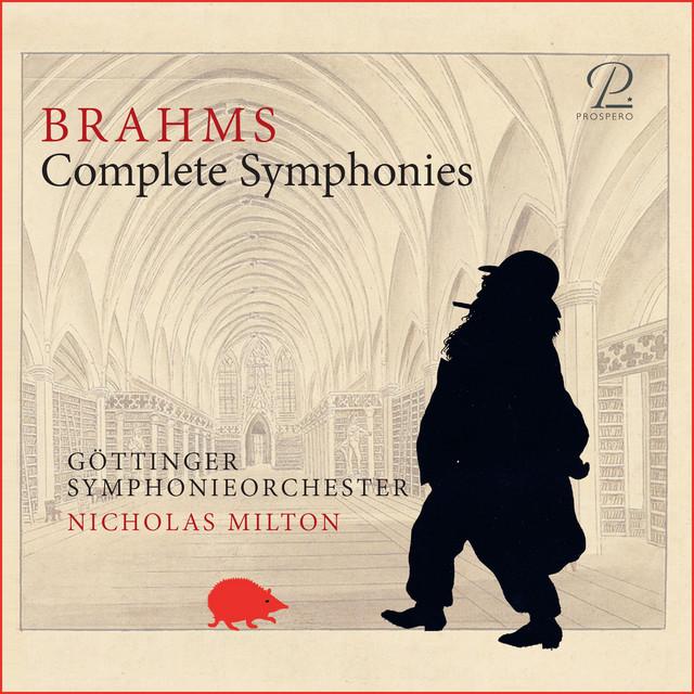 Göttinger Symphonie Orchester