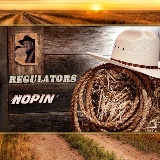 Regulators