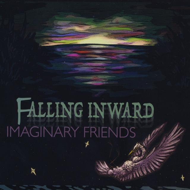 Imaginary Friends