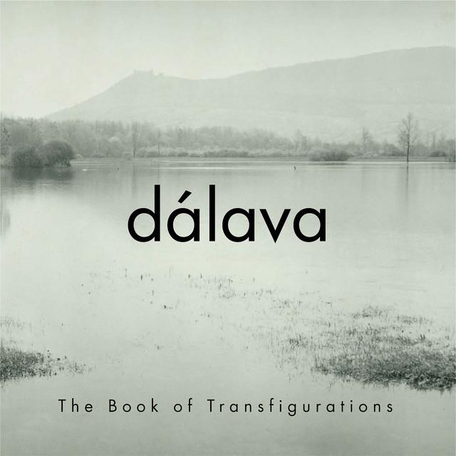 Dálava