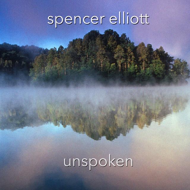 Spencer Elliott
