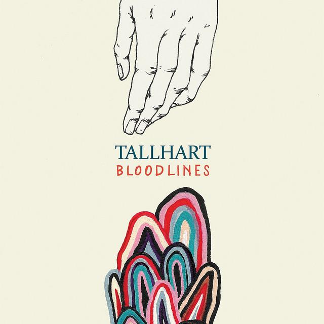 Tallhart