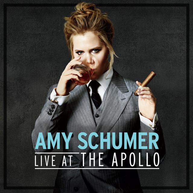 Amy Schumer
