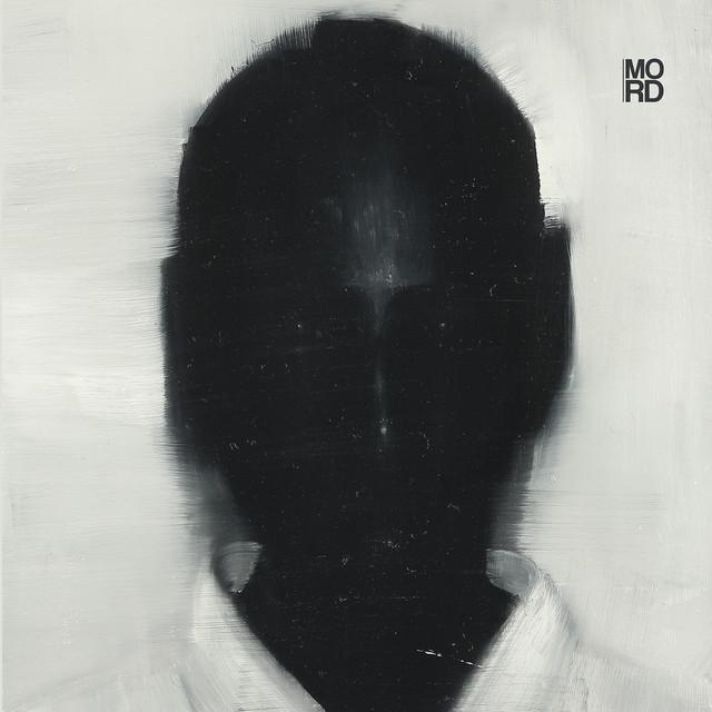 A001