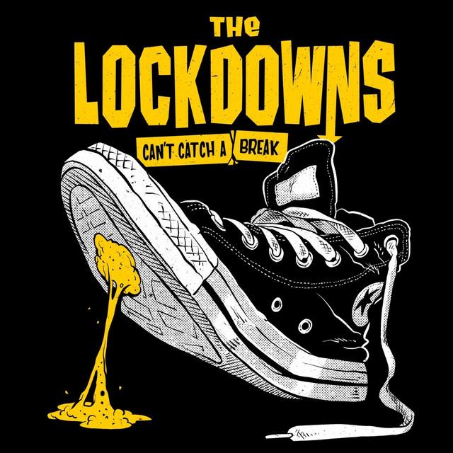The Lockdowns