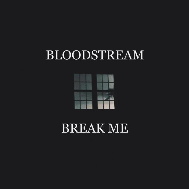 Bloodstream