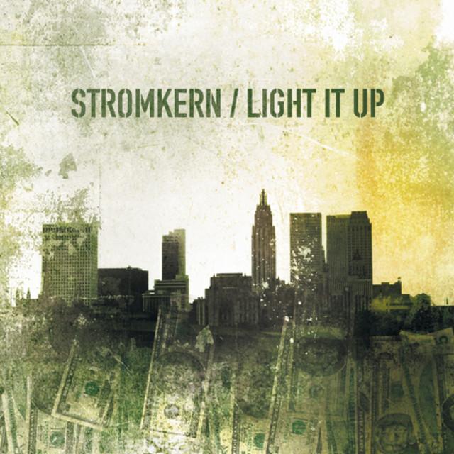 Stromkern