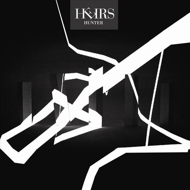 Heirs