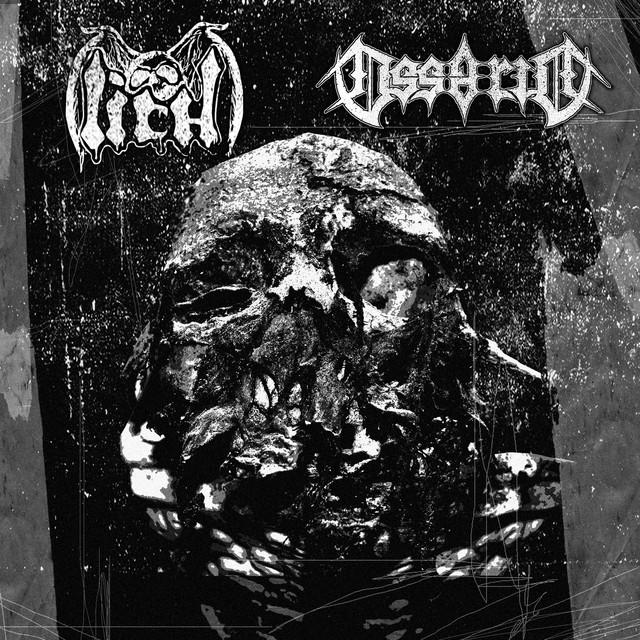 Lich