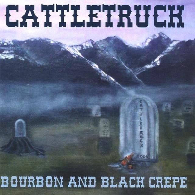 Cattletruck