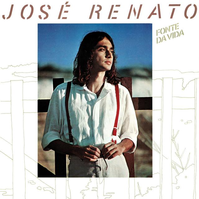 Zé Renato