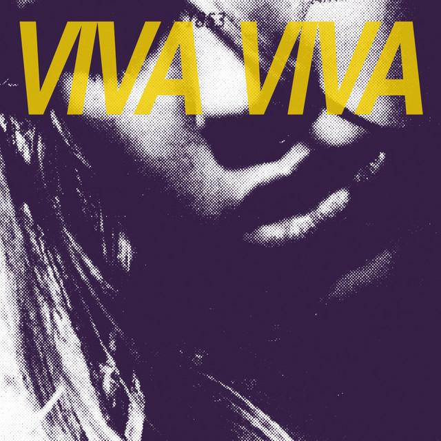 VIVA VIVA