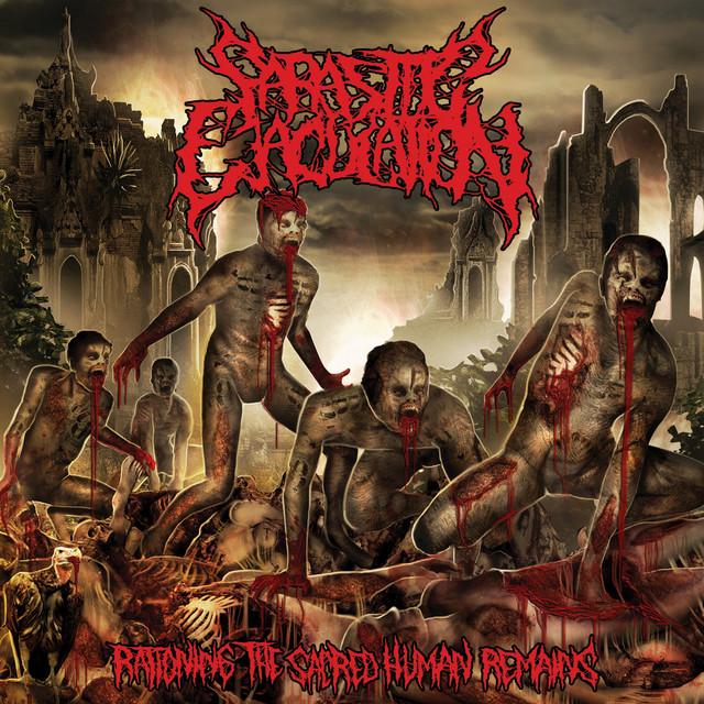 Parasitic Ejaculation