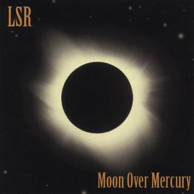 LSR