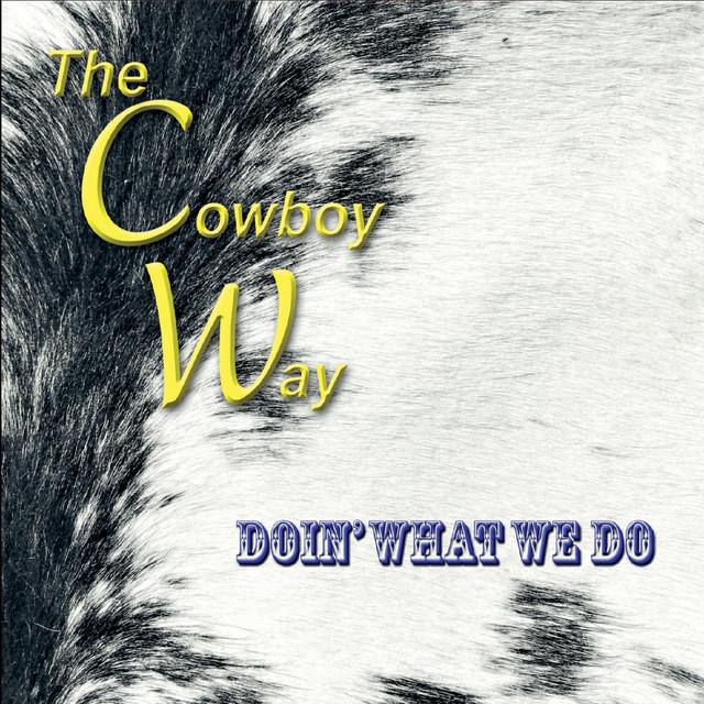 The Cowboy Way
