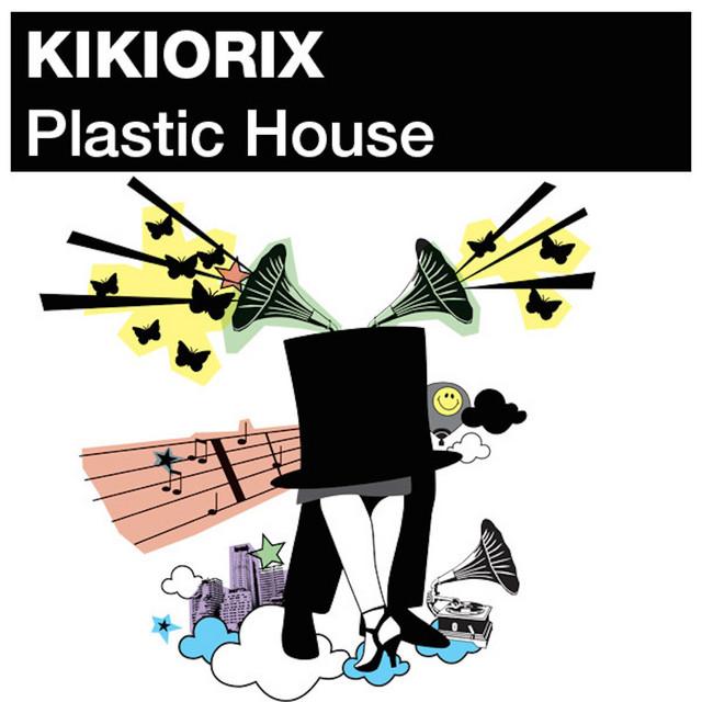 Kikiorix