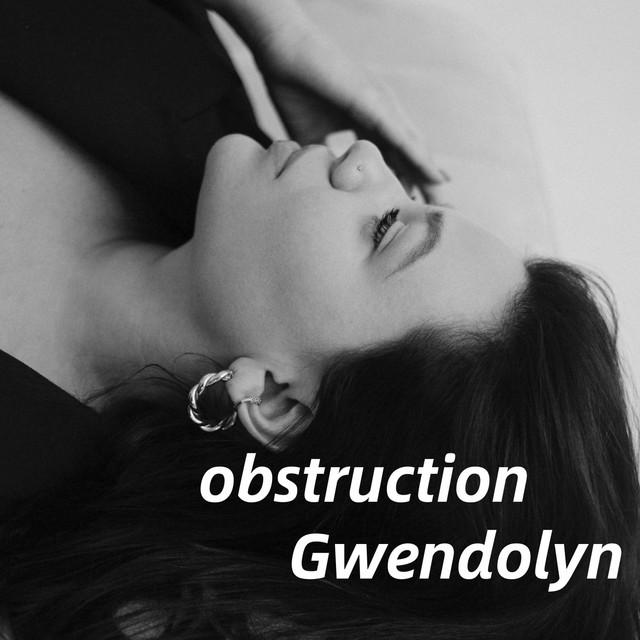 Gwendolyn