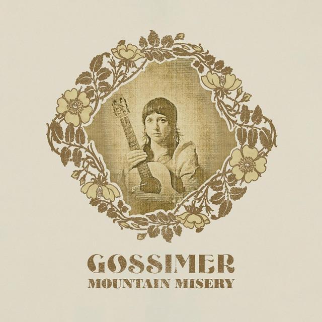 Gossimer