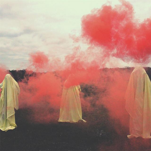 Cleanup