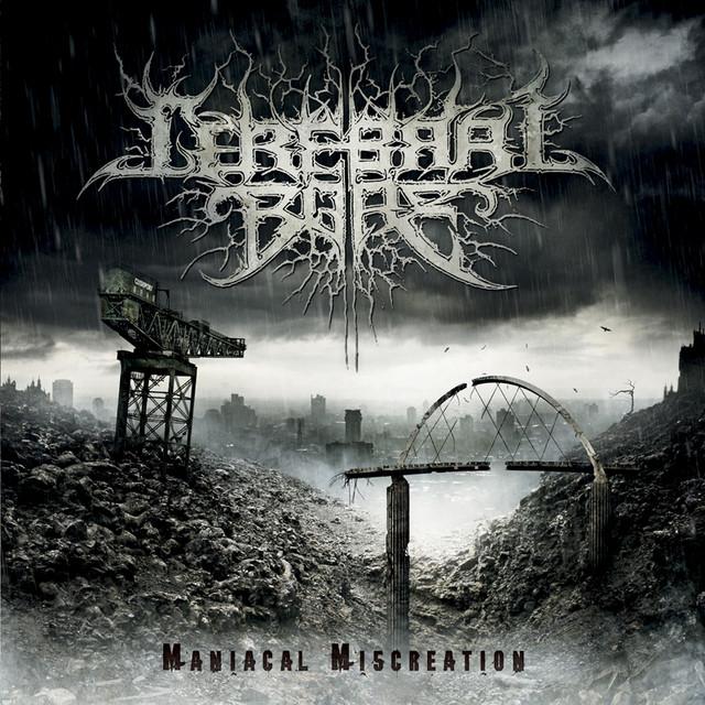 Cerebral Bore