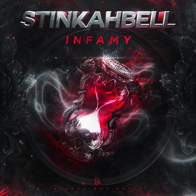 Stinkahbell