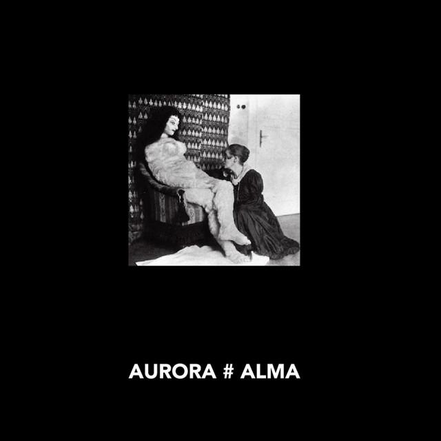 Aurora (LV)