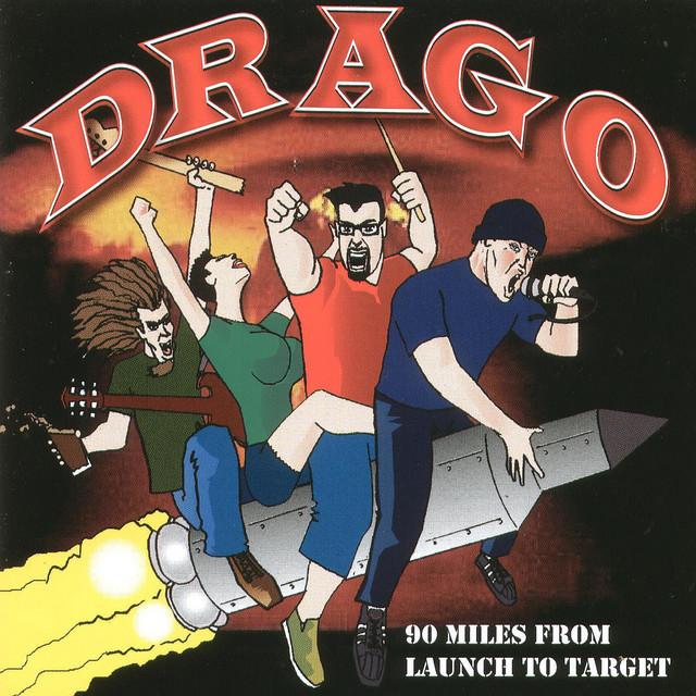 Drago