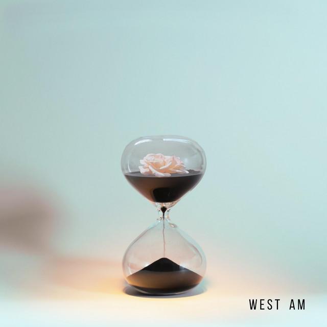 West AM