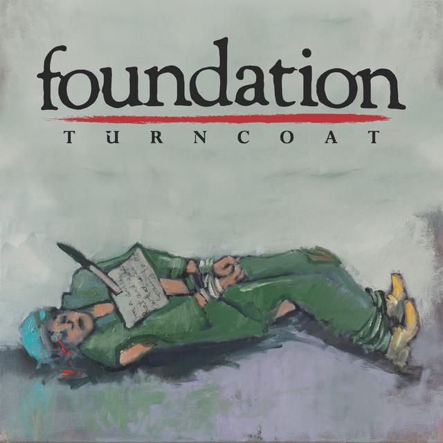 Foundation