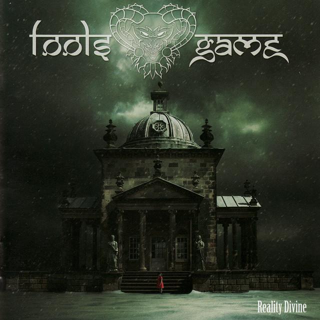 Fool's Game