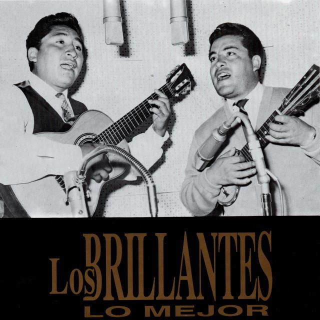 Los Brillantes
