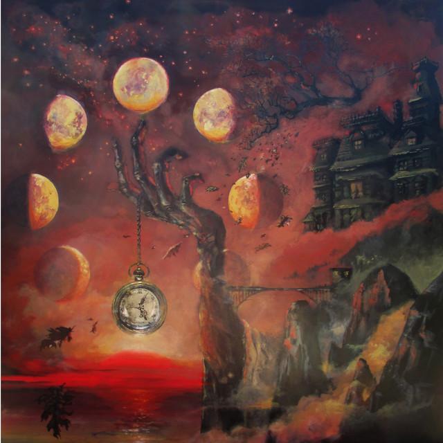 Occultation