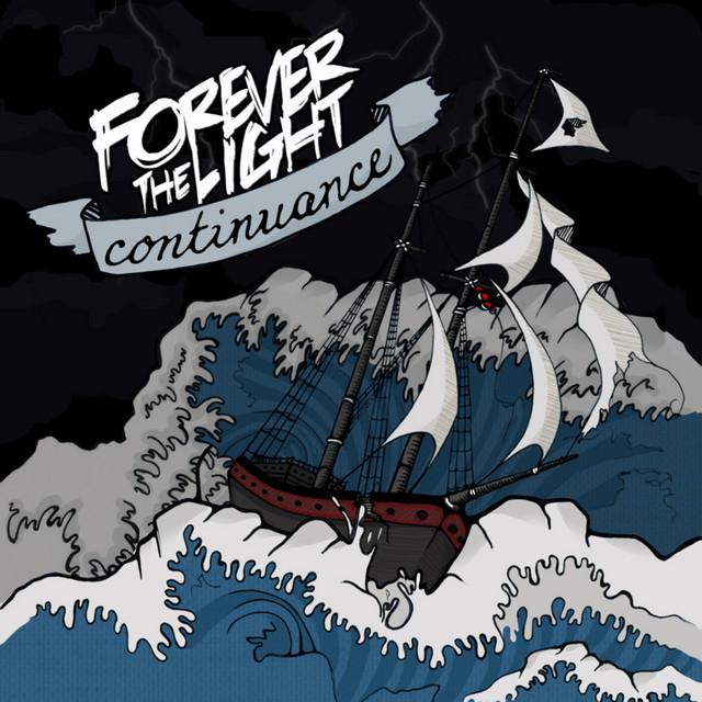 Forever The Light