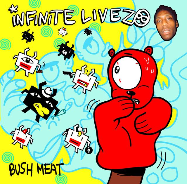 Infinite Livez