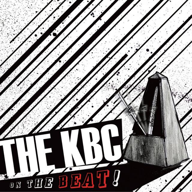 The KBC