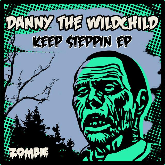 Danny The Wildchild
