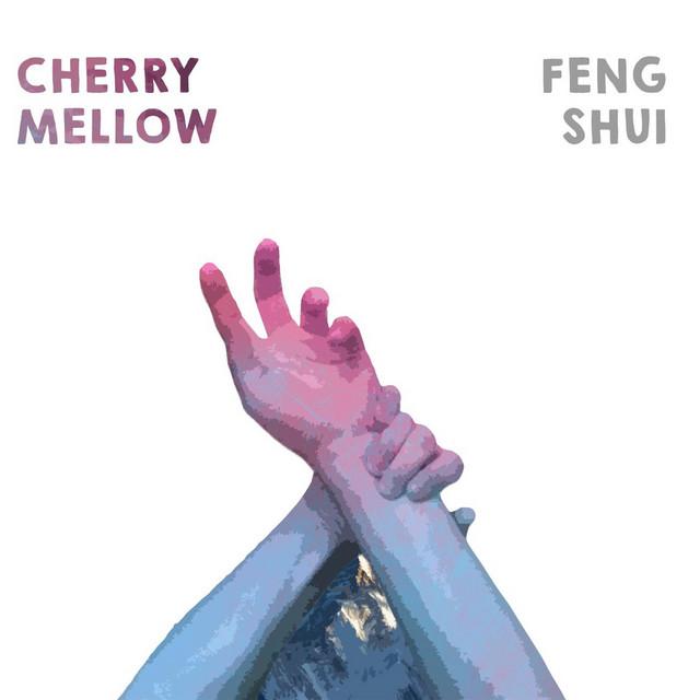 Cherry Mellow