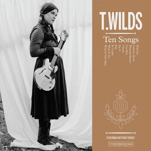 T. Wilds