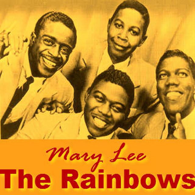 The Rainbows