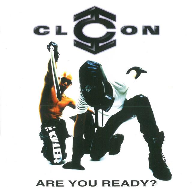 Clon