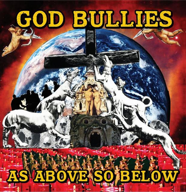 God Bullies