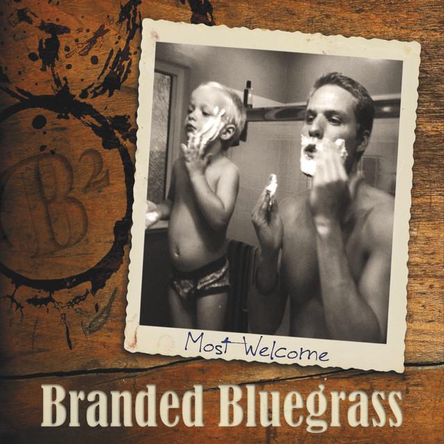 Branded Bluegrass
