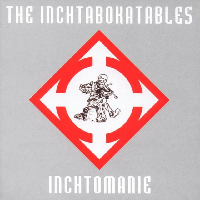 The Inchtabokatables