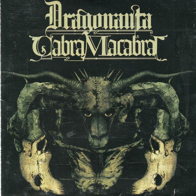 Dragonauta