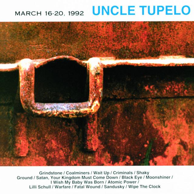 March 16-20, 1992