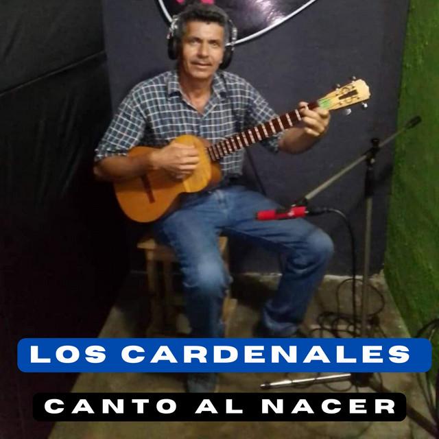 Los Cardenales